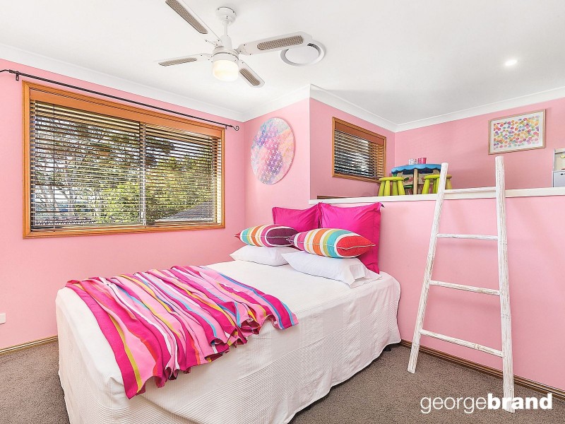 14 Moonah Road, Saratoga NSW 2251