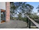 15 Panorama Terrace, Green Point NSW 2251