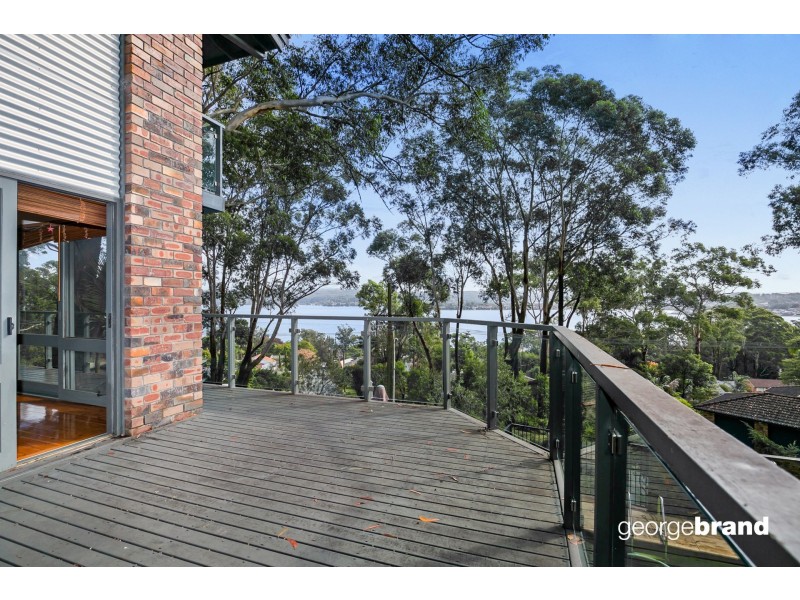 15 Panorama Terrace, Green Point NSW 2251