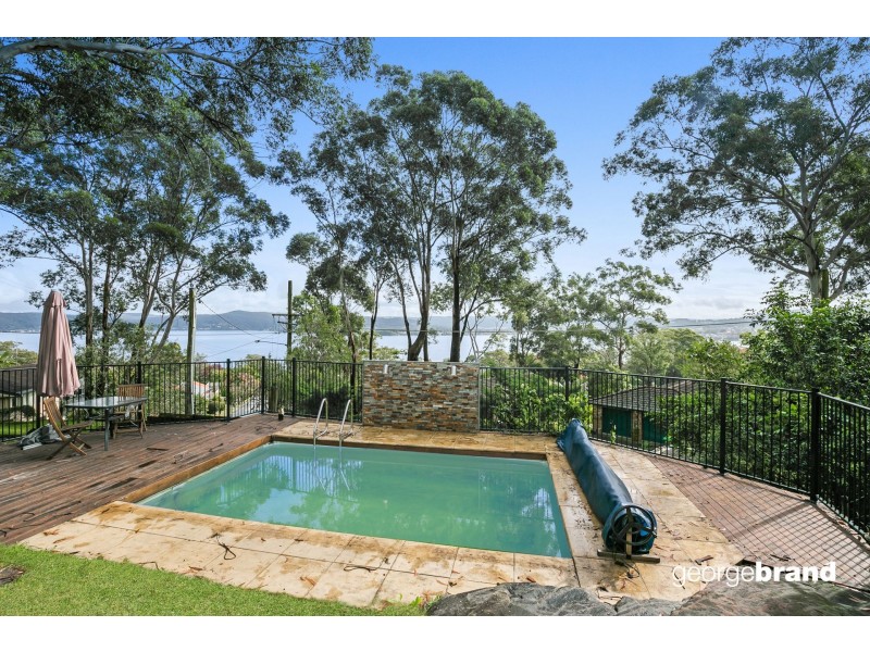 15 Panorama Terrace, Green Point NSW 2251