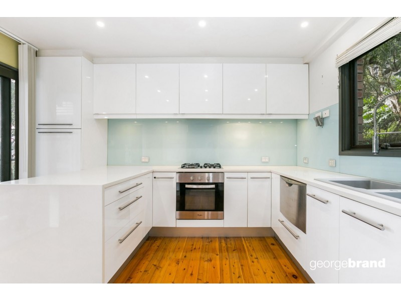 15 Panorama Terrace, Green Point NSW 2251