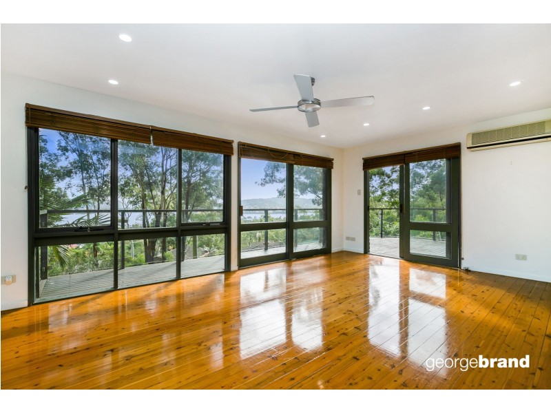 15 Panorama Terrace, Green Point NSW 2251