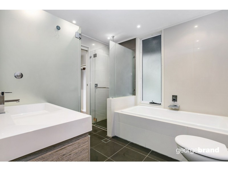 15 Panorama Terrace, Green Point NSW 2251