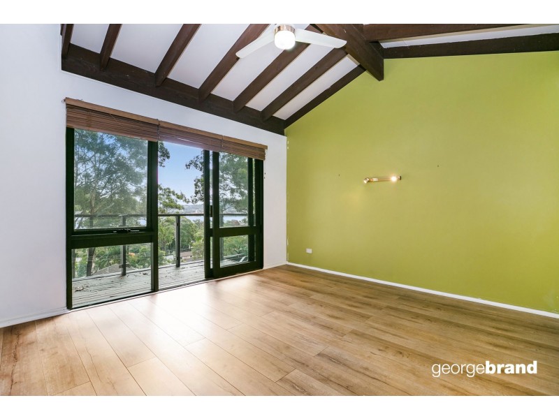 15 Panorama Terrace, Green Point NSW 2251