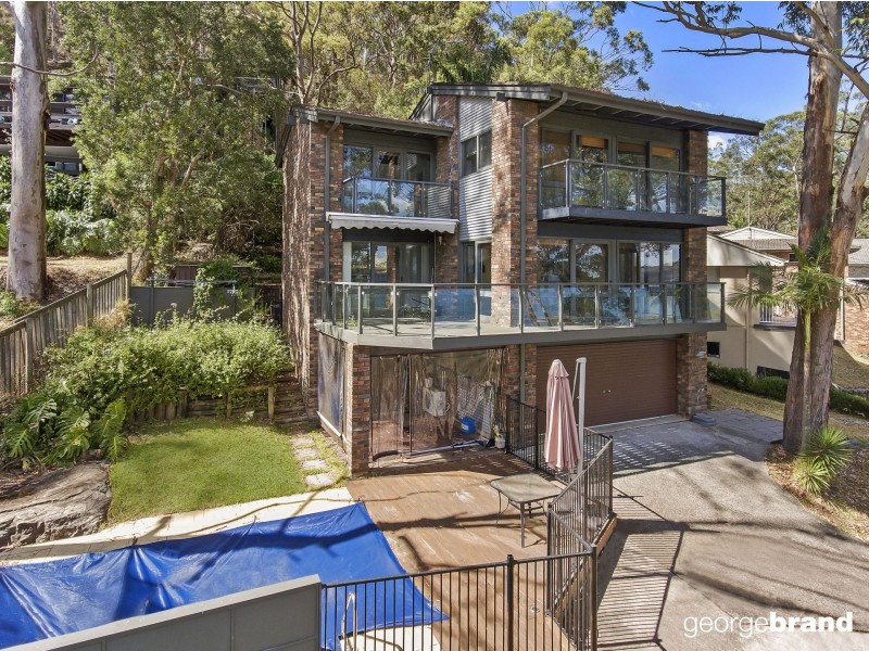 15 Panorama Terrace, Green Point NSW 2251