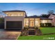 1 Colleena Cl, Kincumber NSW 2251