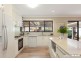 1 Colleena Cl, Kincumber NSW 2251