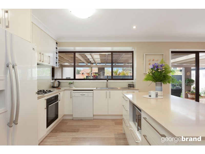 1 Colleena Cl, Kincumber NSW 2251