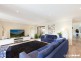 1 Colleena Cl, Kincumber NSW 2251