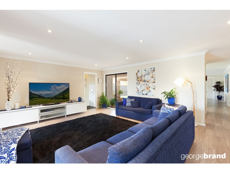 1 Colleena Cl, Kincumber NSW 2251