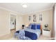 1 Colleena Cl, Kincumber NSW 2251