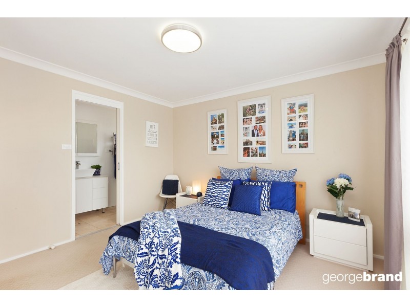 1 Colleena Cl, Kincumber NSW 2251