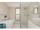 1 Colleena Cl, Kincumber NSW 2251