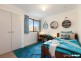 1 Colleena Cl, Kincumber NSW 2251