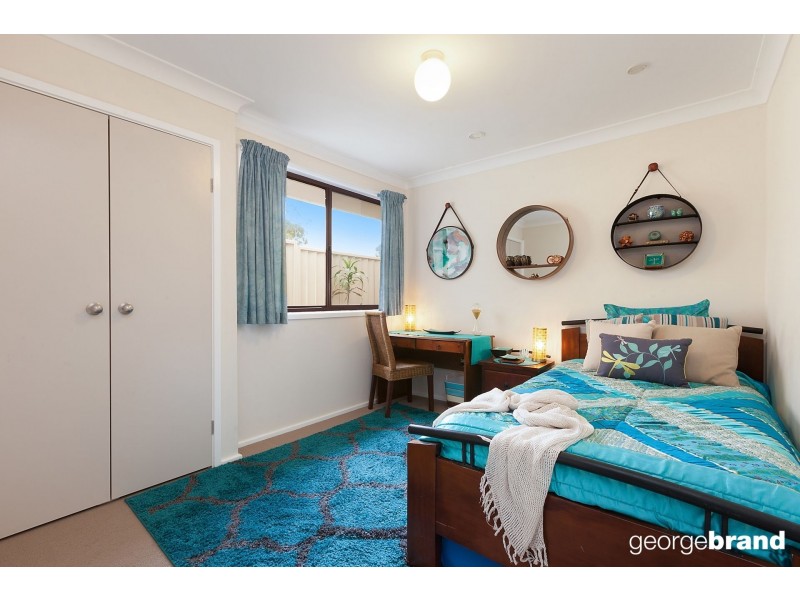 1 Colleena Cl, Kincumber NSW 2251