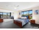 1 Colleena Cl, Kincumber NSW 2251