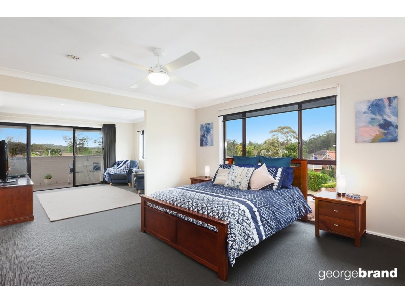 1 Colleena Cl, Kincumber NSW 2251