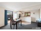 1 Colleena Cl, Kincumber NSW 2251