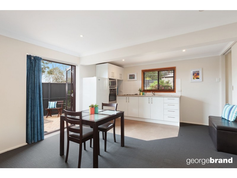 1 Colleena Cl, Kincumber NSW 2251