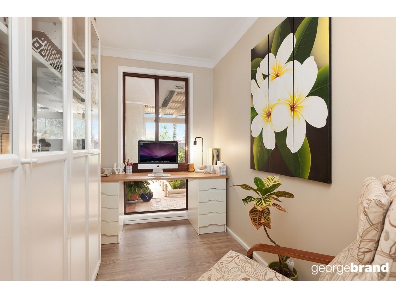 1 Colleena Cl, Kincumber NSW 2251