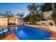 1 Colleena Cl, Kincumber NSW 2251