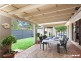 1 Colleena Cl, Kincumber NSW 2251