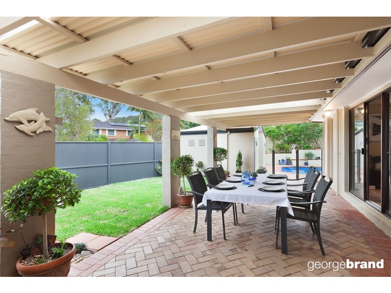 1 Colleena Cl, Kincumber NSW 2251