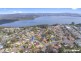 1 Colleena Cl, Kincumber NSW 2251
