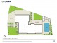 1 Colleena Cl, Kincumber NSW 2251 Floorplan