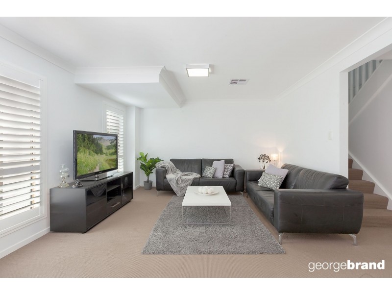 2/16 Havenview Road, Terrigal NSW 2260