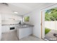 2/16 Havenview Road, Terrigal NSW 2260