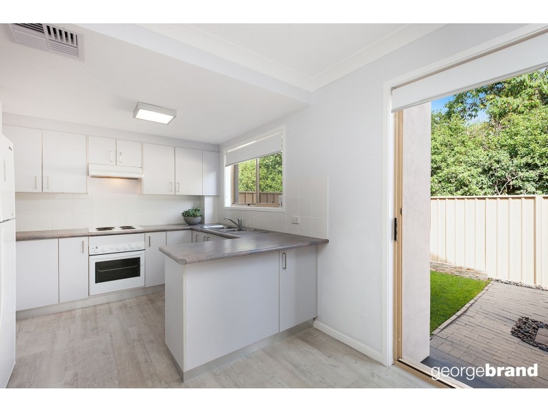 2/16 Havenview Road, Terrigal NSW 2260