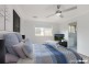 2/16 Havenview Road, Terrigal NSW 2260