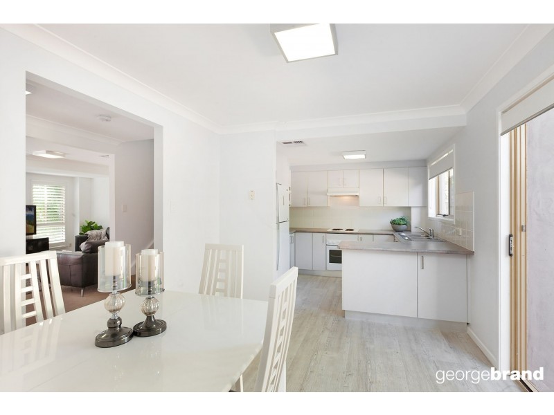 2/16 Havenview Road, Terrigal NSW 2260