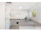 2/16 Havenview Road, Terrigal NSW 2260