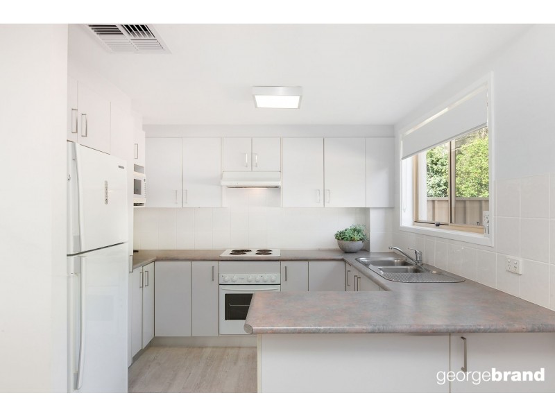 2/16 Havenview Road, Terrigal NSW 2260