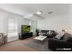 2/16 Havenview Road, Terrigal NSW 2260