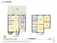 2/16 Havenview Road, Terrigal NSW 2260 Floorplan