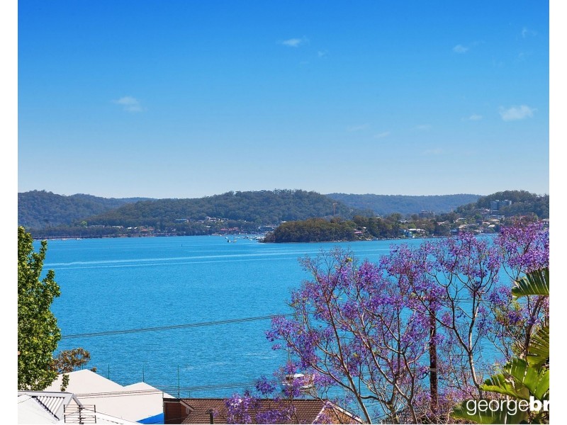 74A Steyne Road, Saratoga NSW 2251