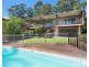 74A Steyne Road, Saratoga NSW 2251