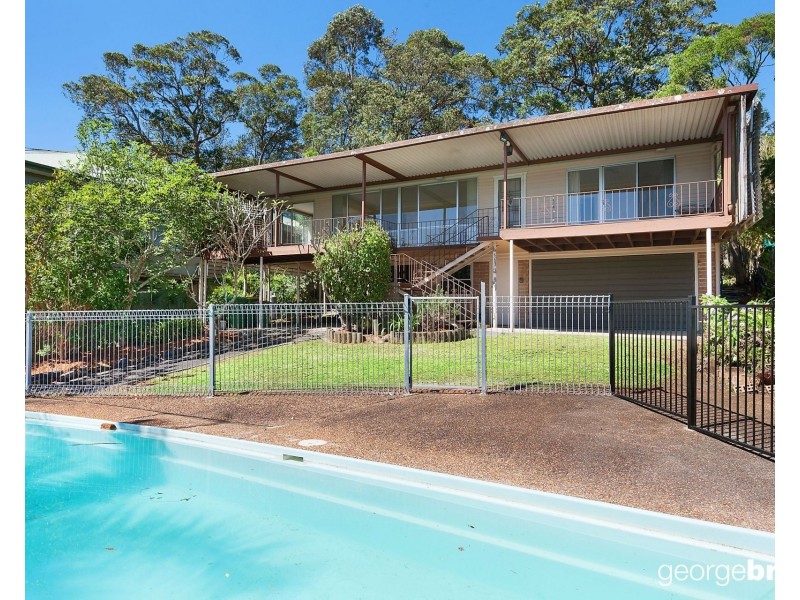 74A Steyne Road, Saratoga NSW 2251