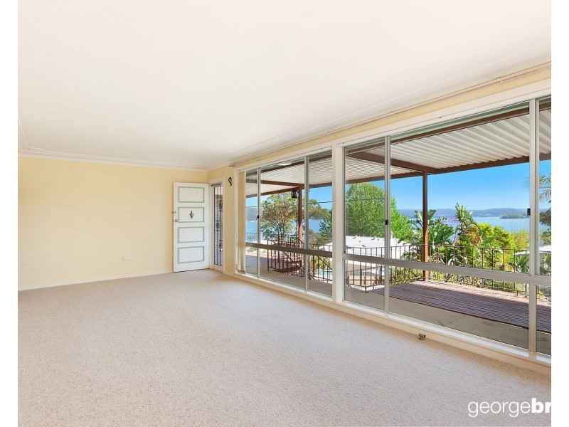 74A Steyne Road, Saratoga NSW 2251