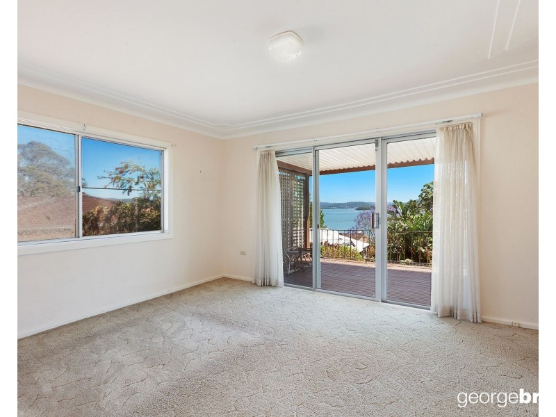 74A Steyne Road, Saratoga NSW 2251