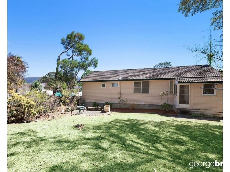 74A Steyne Road, Saratoga NSW 2251