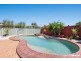 7 Kanimbla Cl, Kincumber NSW 2251