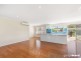7 Kanimbla Cl, Kincumber NSW 2251