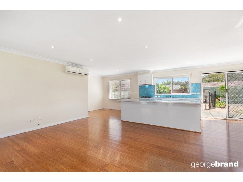 7 Kanimbla Cl, Kincumber NSW 2251