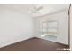 7 Kanimbla Cl, Kincumber NSW 2251