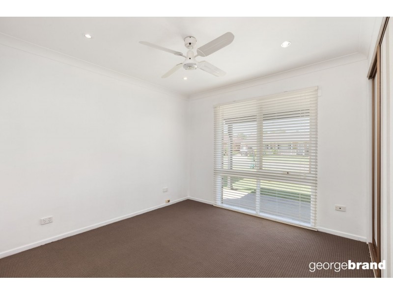 7 Kanimbla Cl, Kincumber NSW 2251