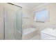 7 Kanimbla Cl, Kincumber NSW 2251